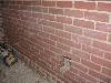 images/Oil_House/_thb_15 - Hollow walls drains.jpg